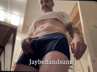 jaybehandsum Gratis xxx Clips
