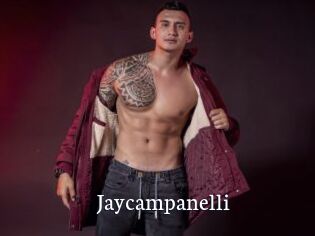 jaycampanelli Gratis xxx Clips