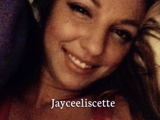 Jayceeliscette