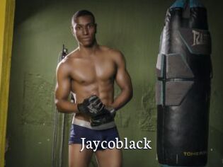 Jaycoblack