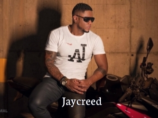 jaycreed Gratis xxx Clips