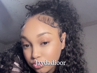Jaydadioor