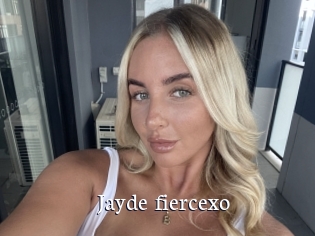 Jayde_fiercexo