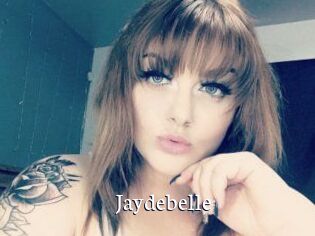 Jaydebelle