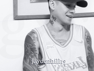 Jaydenhill19