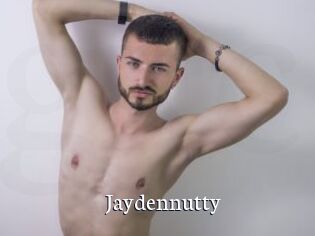 Jaydennutty