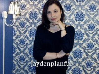 Jaydenplanful