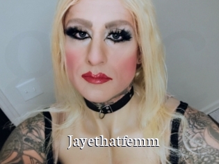jayethatfemm Gratis xxx Clips