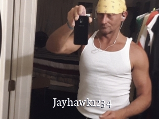 Jayhawk1234