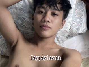 Jayjayjavan