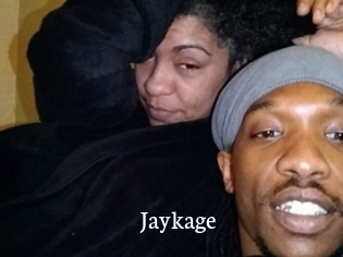 Jaykage