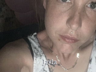 Jayla