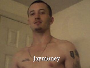 Jaym0ney