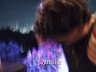jaymiler Gratis xxx Clips