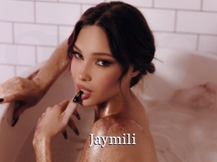 Jaymili