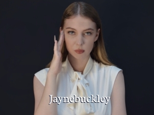 Jaynebuckley