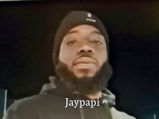 jaypapi Gratis xxx Clips