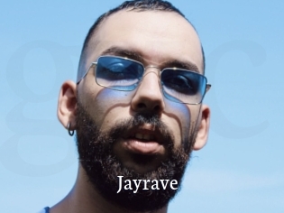 Jayrave