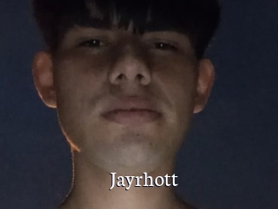 jayrhott Gratis xxx Clips