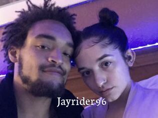 Jayrider96
