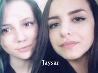 Jaysar