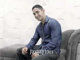 Jaytaylors