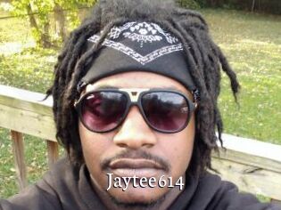 Jaytee614
