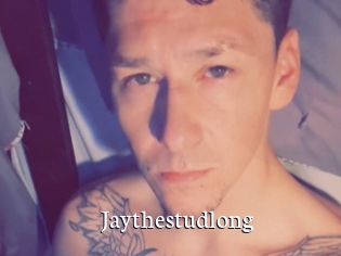 Jaythestudlong