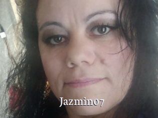 jazmin07 Gratis xxx Clips