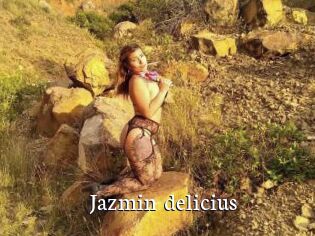 Jazmin_delicius