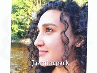 jazminepark Gratis xxx Clips