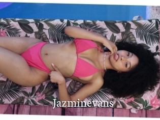 jazminevans Gratis xxx Clips