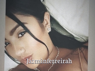 jazminferreirah Gratis xxx Clips