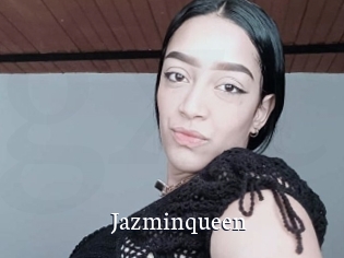 Jazminqueen