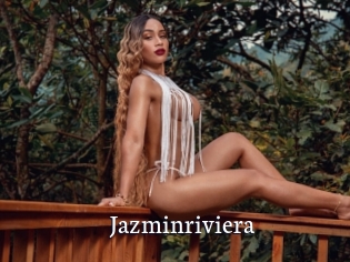 Jazminriviera