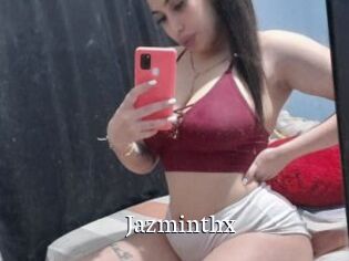 jazminthx Gratis xxx Clips