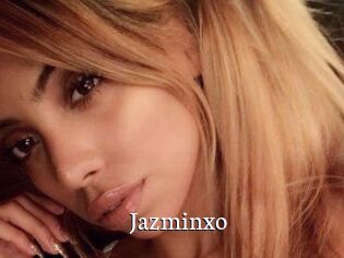 Jazminxo