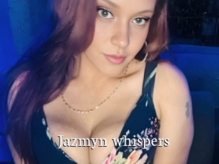 Jazmyn_whispers