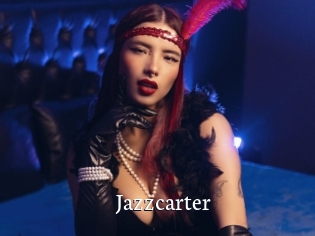 jazzcarter Gratis xxx Clips