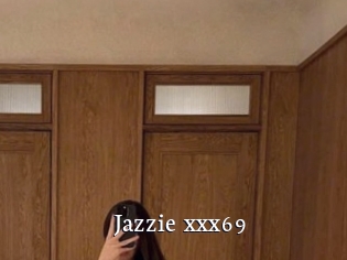 Jazzie_xxx69