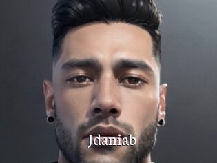 Jdaniab