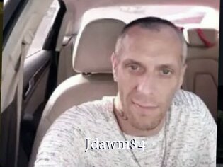 Jdawm84