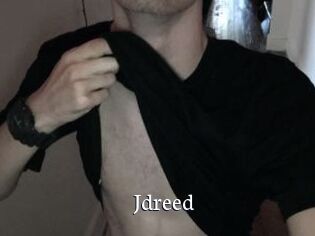 Jdreed