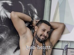 Jean_heartt