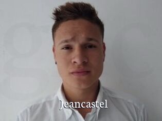 Jeancastel