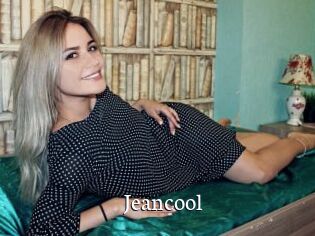 Jeancool