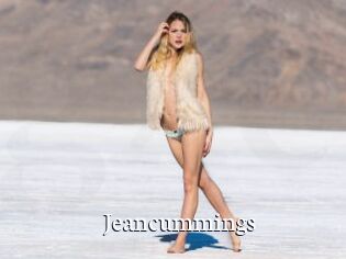 Jeancummings