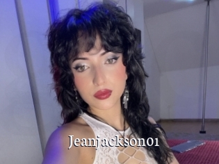 Jeanjackson01
