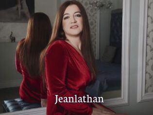 Jeanlathan