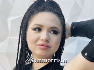 Jeanmorrison